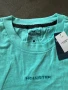 Мъжка тениска Hollister, снимка 3