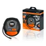 Мобилен компресор за гуми OSRAM 450 12V – 26030, снимка 1