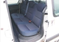 ЧАСТИ Ситроен БЕРЛИНГО 2002-2008г. Фейслифт Citroen Berlingo, Peugeot Partner, дизел 1600куб, HDi , снимка 6