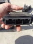 Модул Парктроник Vw Passat B6 , 3C0 919 283 B , 3C0919283B, снимка 3