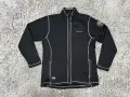 Helly Hansen Workwear Hay River Fleece, Размер L, снимка 5