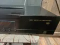 Продавам топ мотел CD Транспорт C.E.C. TL 5110, снимка 5