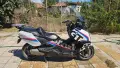 BMW C650GT 2012, снимка 1