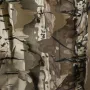X3M1 3DLøvcamo Kamuflasjesett høst/brun One size - 3d Ловен костюм , снимка 2