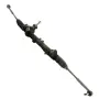 Хидравлична кормилна рейка Opel Astra H (A04) 2004-2010 ID: 164192 OEM 0250080025001, снимка 1