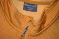 Montane Mens Protium Pull-On Inca Gold Sz M / #00409 /, снимка 4