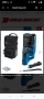 Детектор за стени BOSCH D-tect 200 C , снимка 1