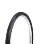 Каучукова външна гума 26 x 1.95 за велосипед, снимка 1