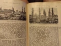 Оскар Йегер 1907 г. Том-4., снимка 9