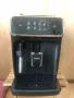 Кафеавтомати Philips, снимка 1