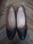 Дамски обувки TandenZ, снимка 1 - Дамски елегантни обувки - 40537797
