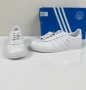 Adidas Gazelle White, снимка 3
