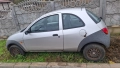Форд Ка, снимка 2