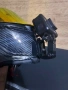 Стойки за мото каски Agv,Shoei,Arai,Airoh и други, снимка 6