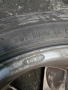 Джанти с гуми 235/45/18, снимка 9