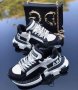 Дамски маратонки  Dolce&Gabbana  код Br.280, снимка 1