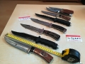 columbia knives 85лв за бр-яки ножове 1303221723