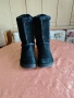 Ботуши ROXY 39 номер, снимка 2