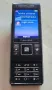 Sony Ericsson C905, снимка 4