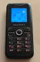 Alcatel E205 и S210, Sony Ericsson J300(2 бр.) и Z300 - за ремонт или части , снимка 7