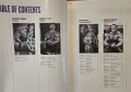 Anabolic Primer. Ergogenic Enhancement for the Hardcore Bodybuilder., снимка 4