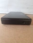 Philips DVD Blu ray BDP 3000/12, снимка 7