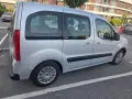 Ситроен Берлинго 1.6 HDI 2009г., снимка 3