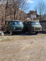 Два броя УАЗ- 5000 лева, снимка 1 - Автомобили и джипове - 44714264