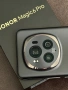 Honor Magic 6 Pro, снимка 1
