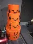Hardcase Orange, снимка 4