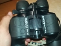 МОЩЕН БИНОКЪЛ С ZOOM-ЯПОНСКИ ЖЕСТОК!!! 3010251508, снимка 8