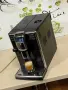 Кафемашина кафе автомат Philips Incanto с гаранция, снимка 5