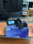Камера Samsung Full HD , снимка 3
