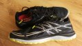 THE NORTH FACE Vibram Shoes размер EUR 40 / UK 6,5 летни маратонки - 307, снимка 9