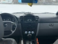 Киа Соренто, снимка 8