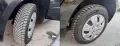 Hyundai i10 1.1i Germany, снимка 16