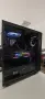Продавам Добро PC R9 3900X 12/24 Core/32Gb/1Tb SSD/MSI Gaming X Trio RTX 2080/Гаранция, снимка 9