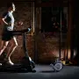 Подов вентилатор Vacmaster AM1202R Cardio54 125W, снимка 7