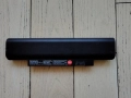 Lenovo ThinkPad X131e X140e Edge E325 E120 E125 E130 E145 E320 E325 E330 E335 X121e X130 батерия , снимка 1
