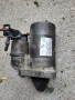 Стартер за фиат пунто 1.2 2003г. Denso, снимка 2
