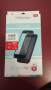 протектор за телефон Huawei , снимка 2