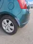 Suzuki Swift 1.3 , снимка 12