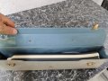 Hohner melodica piano 26, снимка 7