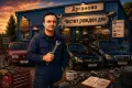 Изработка на дигитални карикатури за всеки повод, снимка 4