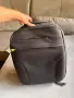 Голяма раница Samsonite , снимка 1