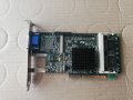 Видео карта Matrox MGA G2+DMILN/8/IBM 8MB AGP