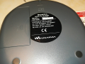 заявен-sony-cd walkman like new-внос germany 2103221059, снимка 11