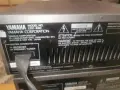 yamaha x3 внос france 0109261232L4, снимка 11