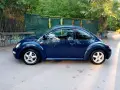 Продавам VW New Beetle 1.9 TDI 90к.с., снимка 2
