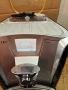 Saeco  Primea Coppuchino , снимка 6